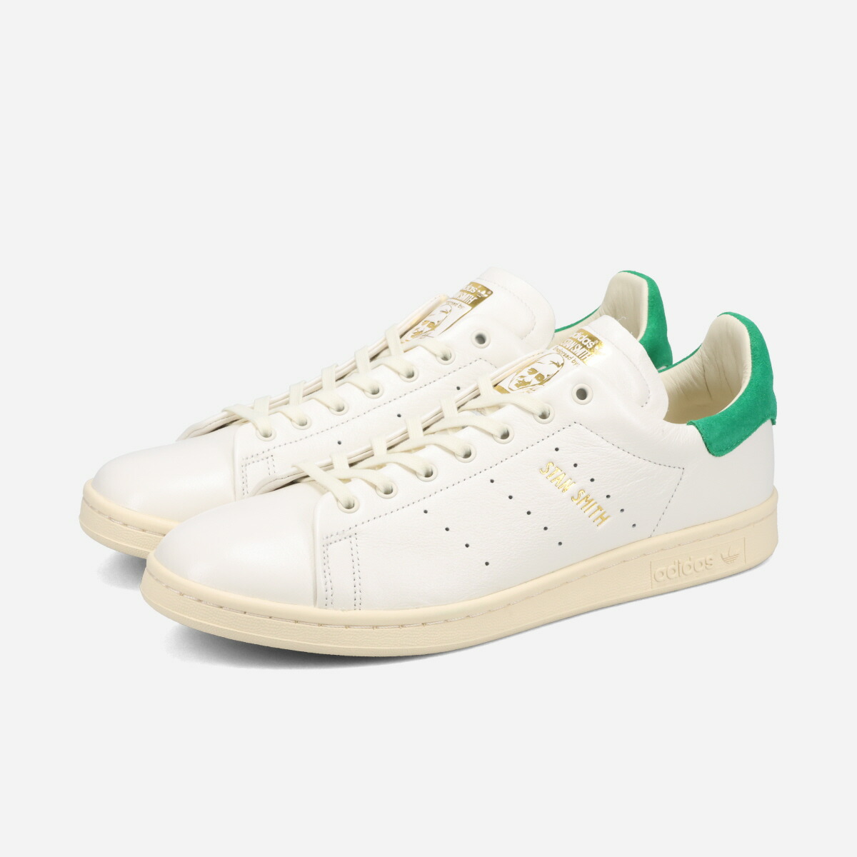 楽天市場】adidas STAN SMITH LO PRO アディダス スタンスミス ロー