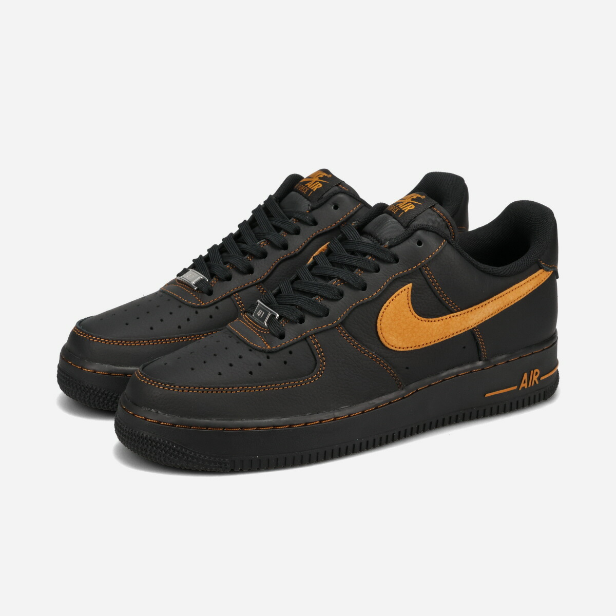 楽天市場】NIKE AIR FORCE 1 '07 ナイキ エア フォース 1 '07 メンズ