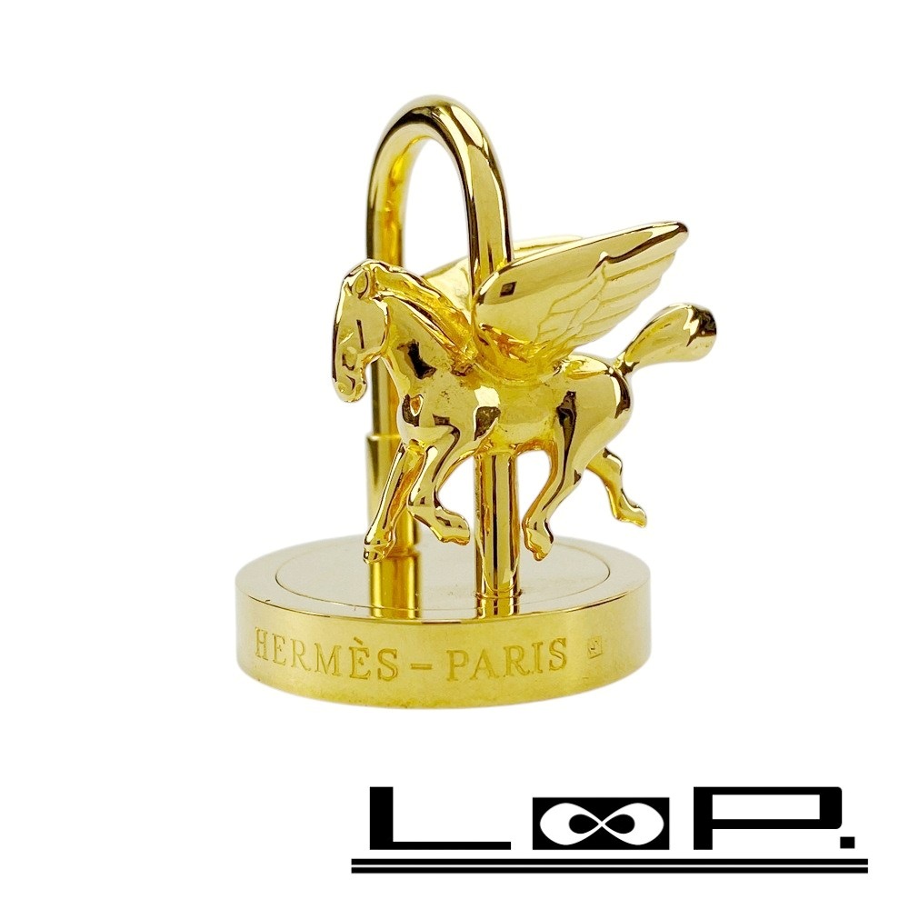 楽天市場】HERMES エルメス カデナ ハンド 手 キーリング キーホルダー