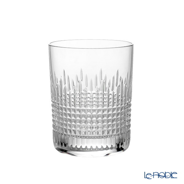 楽天市場】【3/1クーポン・P10】 バカラ (Baccarat)ポリニャック 2-600