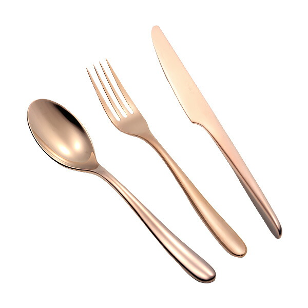 楽天市場】【3/1クーポン・P10】 クリストフル Mood(ムード) 65636