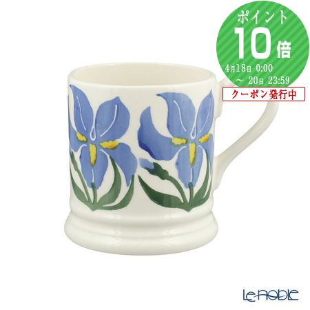 楽天市場】【P10倍・クーポン】エマ・ブリッジウォーター サマー