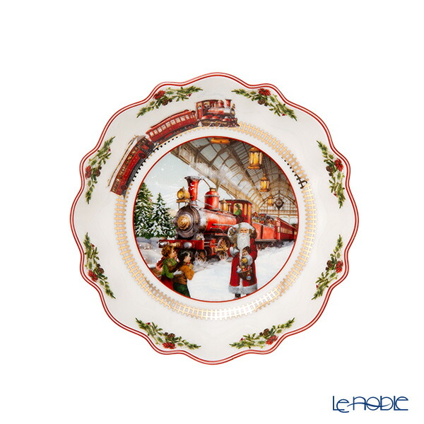 楽天市場】【P10倍・クーポン】ビレロイ＆ボッホ(Villeroy＆Boch