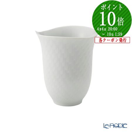 楽天市場】【P10倍・クーポン】マイセン (Meissen) 波の戯れホワイト