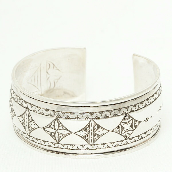 楽天市場】【最大5,000円オフクーポン】ADAWAT'N TUAREG