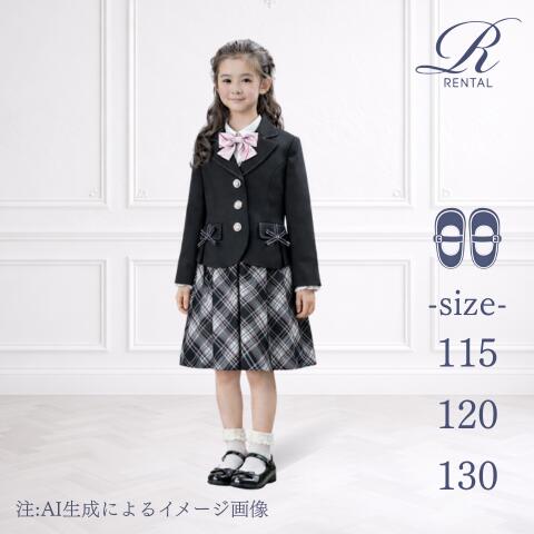 楽天市場】【靴不要→10％割引】【安心の4泊5日】【3日前お届け】子供