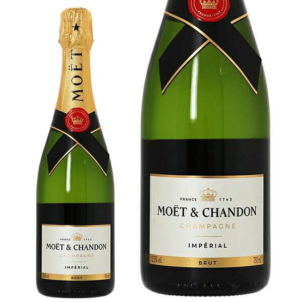 楽天市場】マム コルドン ルージュ ブリュット 並行 箱なし 750ml