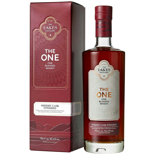 楽天市場】カバラン ソリスト ブランデーカスク カスクストレングス