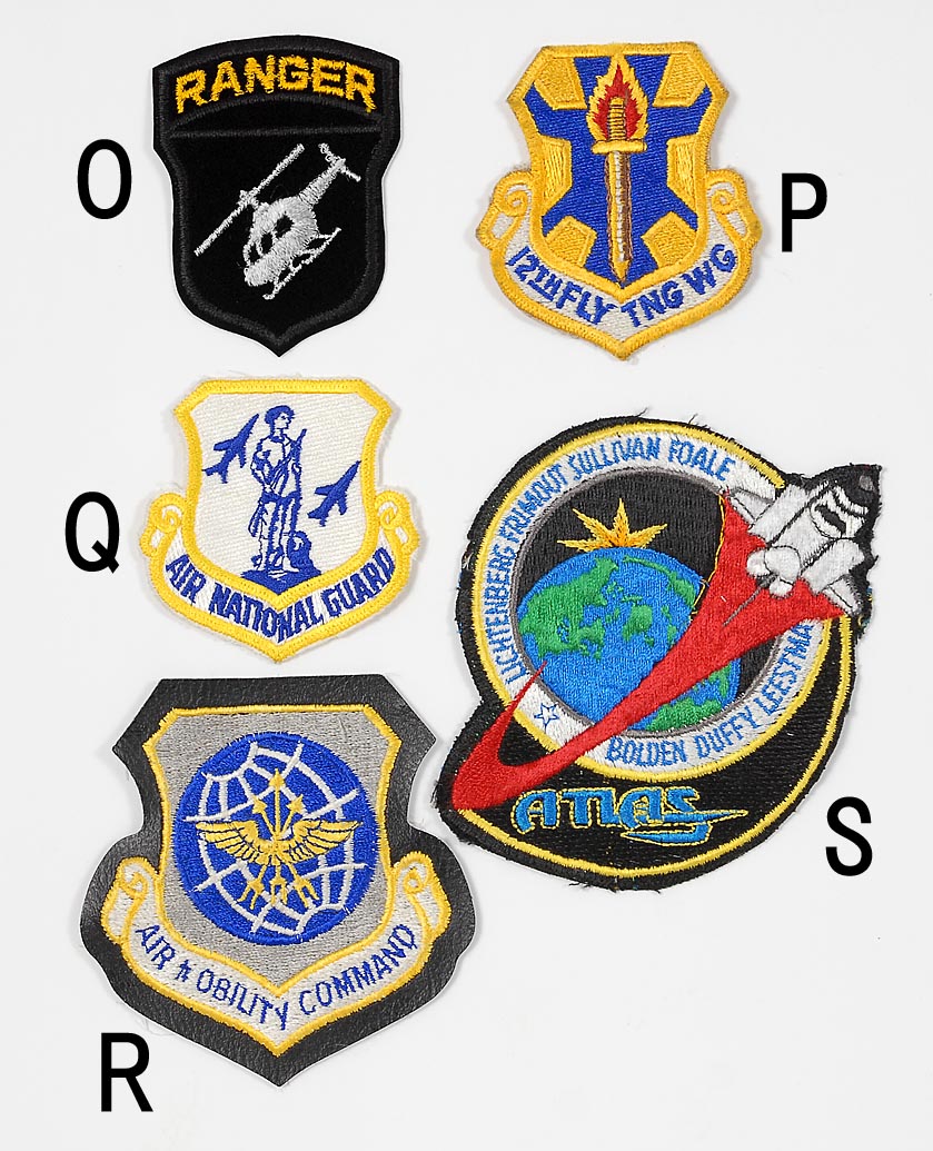 楽天市場】イギリス海軍 ROYAL NAVY ホワイト 部隊章ワッペン 新品