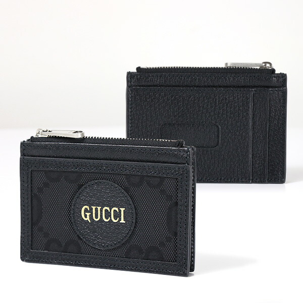 楽天市場】GUCCI グッチ Off The Grid Card Case カードケース 小銭