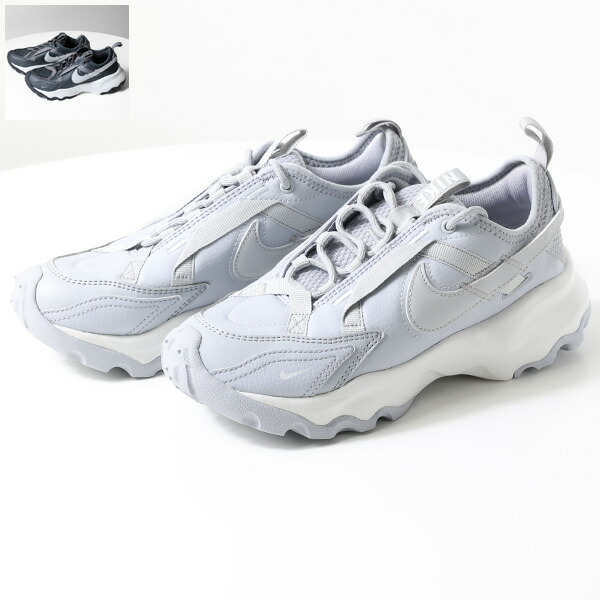 楽天市場】NIKE ナイキ TC 7900 DD9682-001 スニーカー シューズ 靴