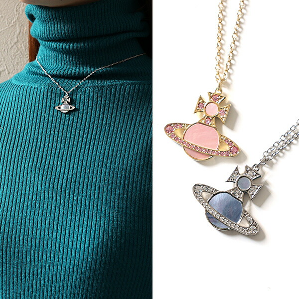 楽天市場】Vivienne Westwood ヴィヴィアンウエストウッド MAYFAIR