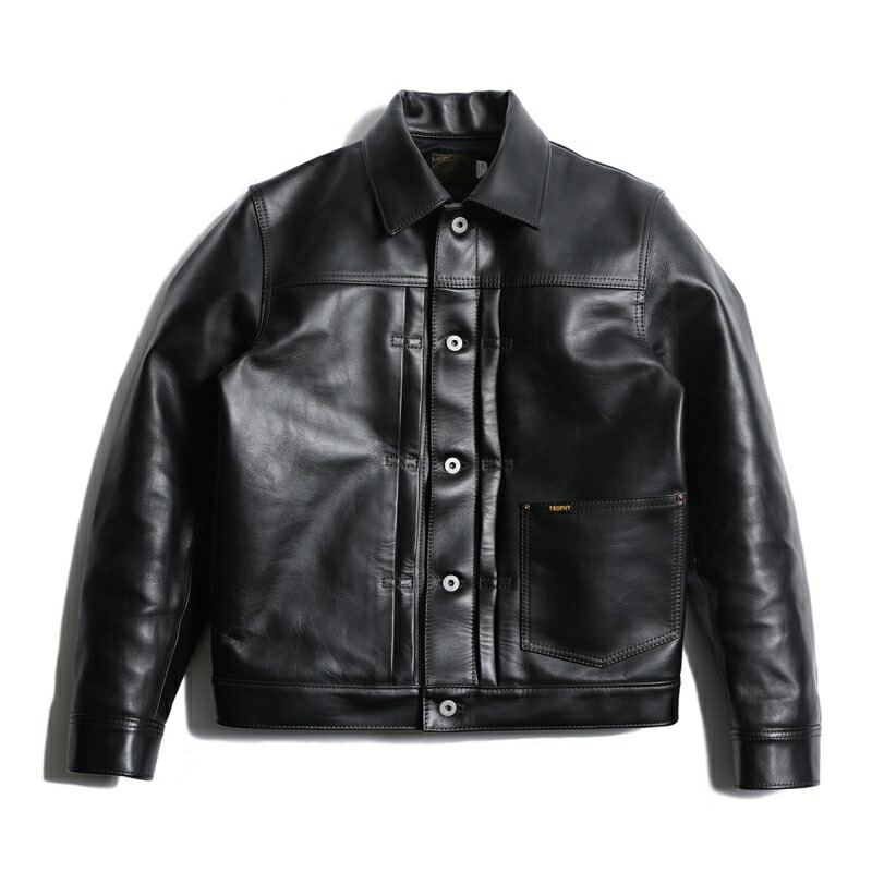 楽天市場】FINE CREEK&CO ファインクリークアンドコー【5th Limited