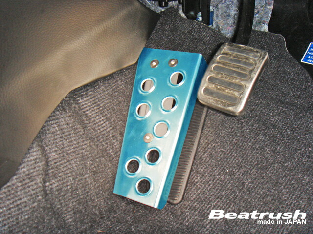 楽天市場】Beatrush プラグカバー スズキ スイフトスポーツ ［ZC32S