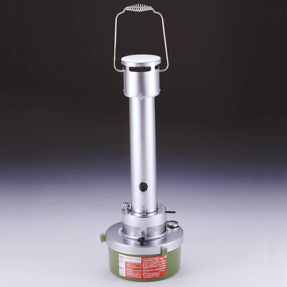 楽天市場】【欠品中 2026.4月頃入荷予定】暖太郎 DTR-2 ハウスヒーター