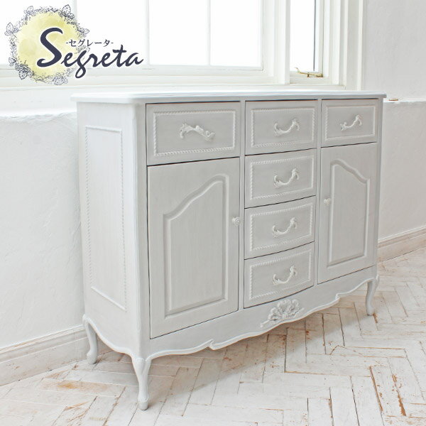 楽天市場】【3%クーポンあり☆7・8日限定】シャビーシック