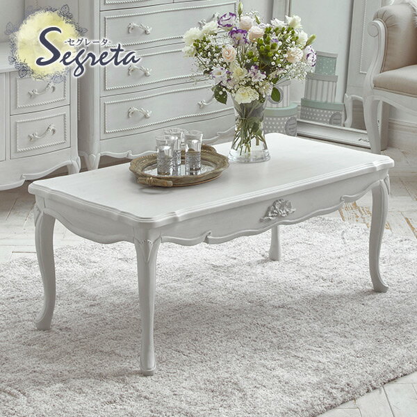 楽天市場】【10%OFFクーポンあり☆3/5(木)限定】シャビーシック