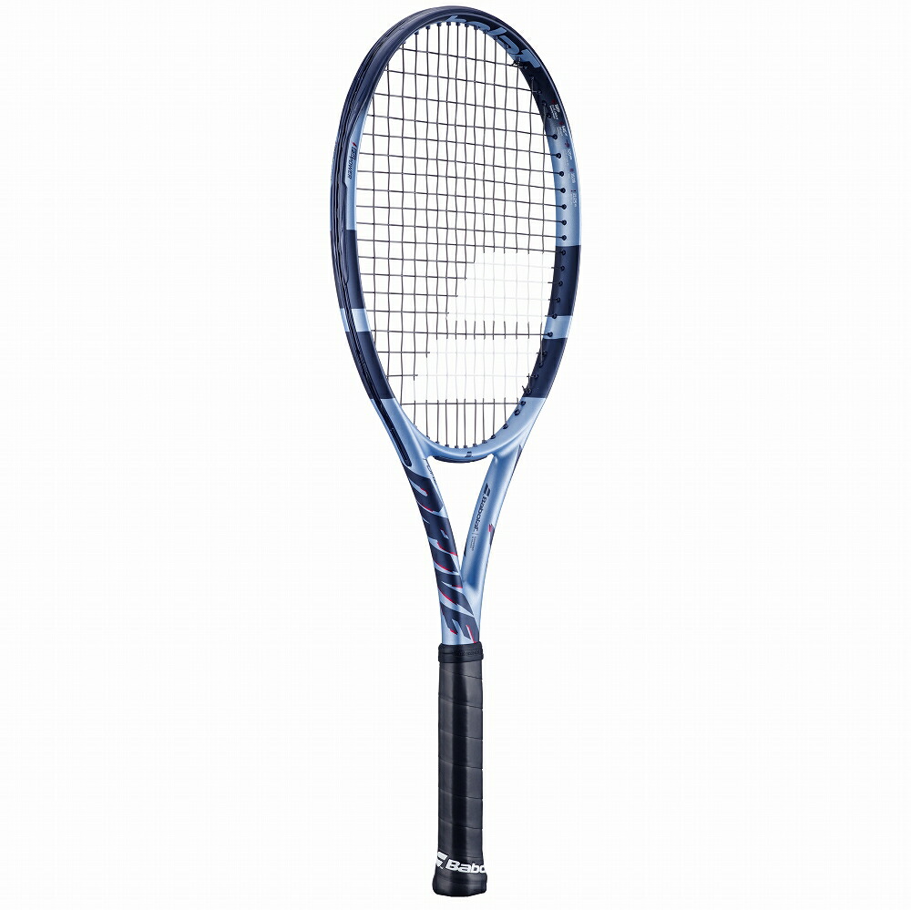 楽天市場】バボラ(Babolat) ピュア ドライブ グロメット 2個セット