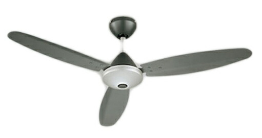 楽天市場】ODELIC オーデリック シーリングファン(延長パイプ別売