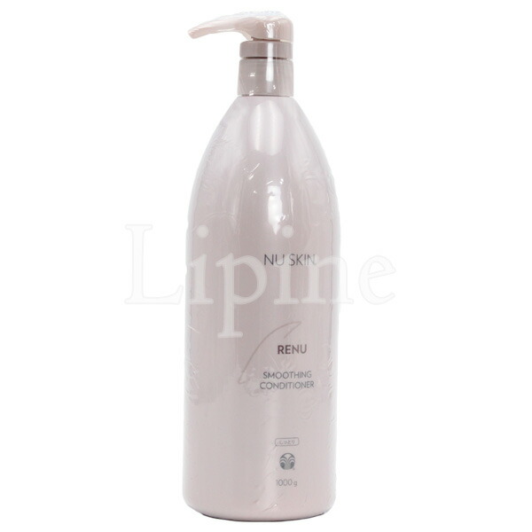 楽天市場】【まとめてお得】ニュースキン レニュー ボリューマイジング