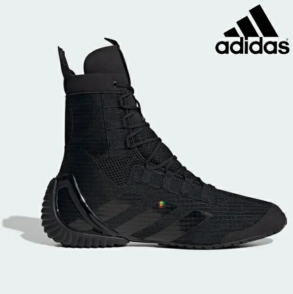 楽天市場】【サイズ交換送料無料】アディダス ボクシング ボクシング