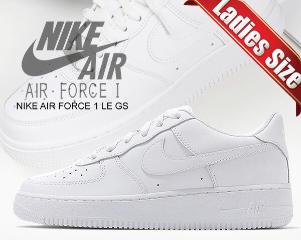 楽天市場】[ ポイント5倍&最大2000円OFFクーポン ] NIKE AIR FORCE 1