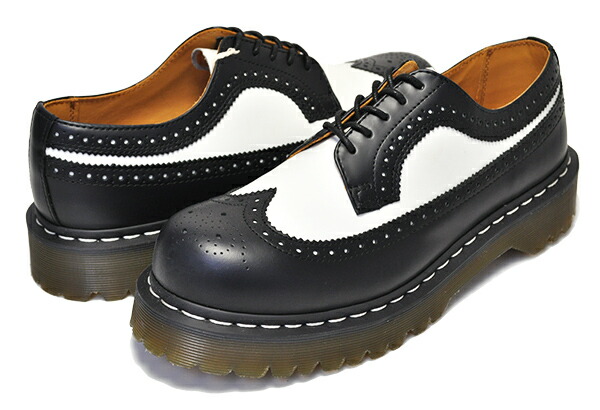 楽天市場】[ ポイント5倍&最大2000円OFFクーポン ] Dr.Martens 3989
