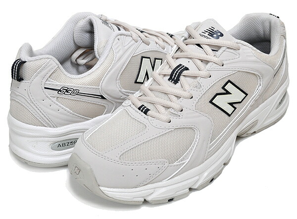 楽天市場】[ ポイント5倍&最大2000円OFFクーポン ] NEW BALANCE