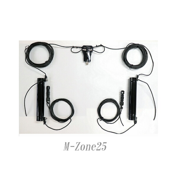 楽天市場】BB6WS 第一電波工業（ダイヤモンド） 3〜30MHz HF帯 ワイド