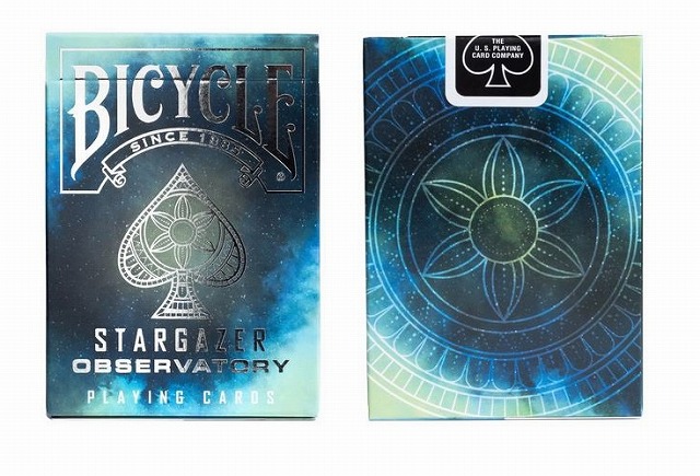 楽天市場】ハリーポッター トランプ プレイングカード Harry Potter