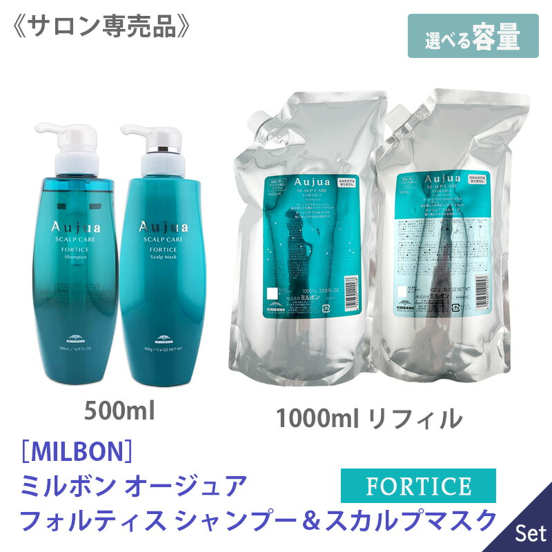 楽天市場】【3/5限定！抽選で100％ポイントバック】◎〈60〉【1&1
