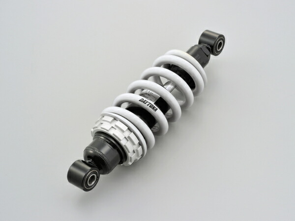 楽天市場】HONDA CBX400F ハイパフォーマンス サスペンション