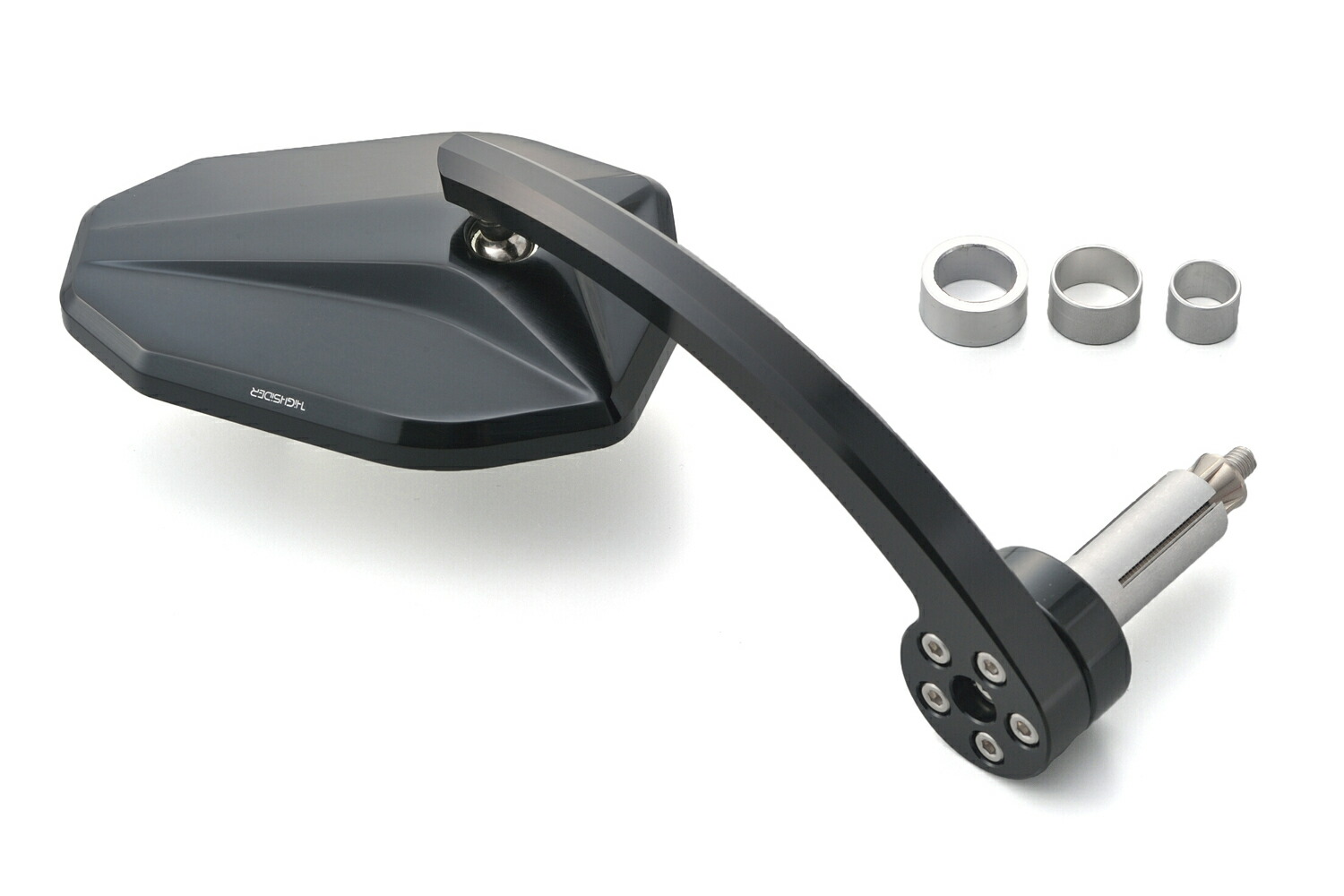 楽天市場】【スーパーセール限定！特別クーポン！1万円以上でP3倍