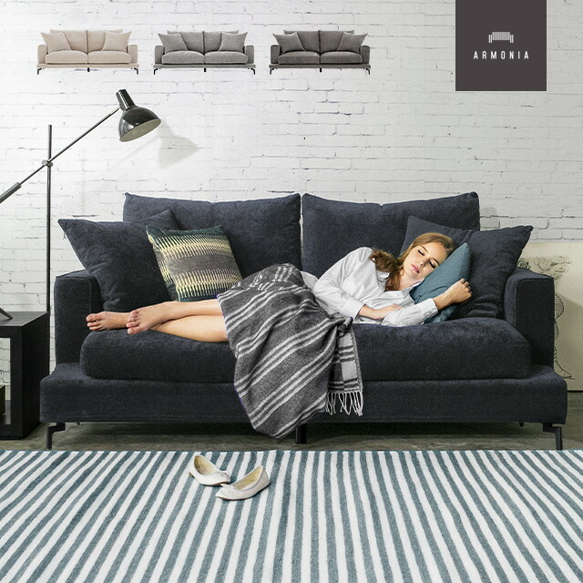 楽天市場】【10%OFF｜期間限定特大セール】 オットマン k-081 CIELO