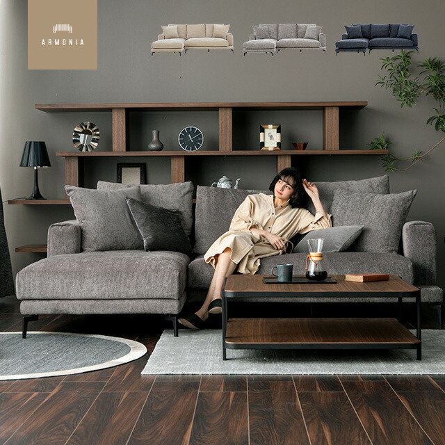 楽天市場】【10%OFF｜期間限定特大セール】 オットマン k-120 STILLA