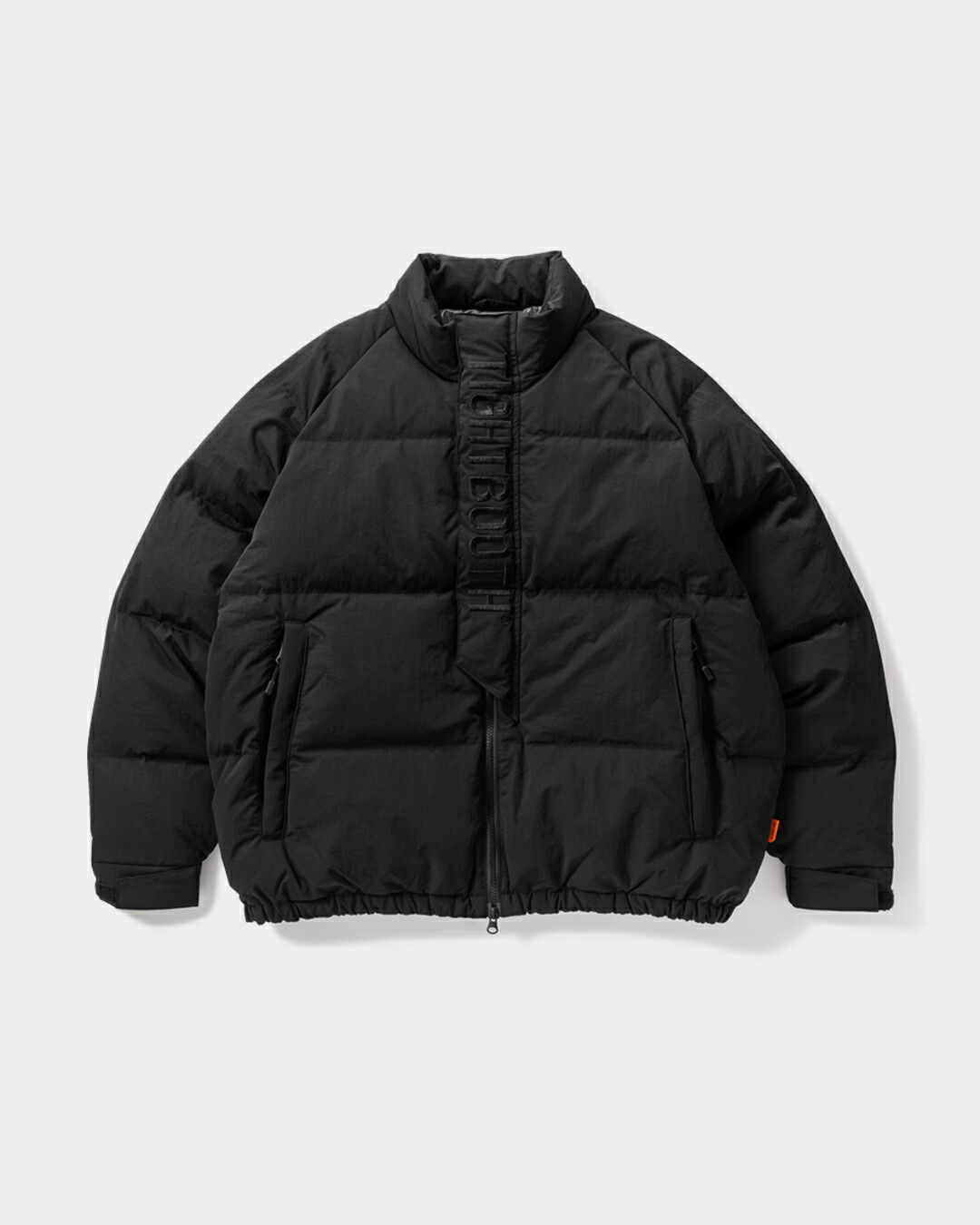 楽天市場】TIGHTBOOTH LIGHT DOWN JKT TIGHTBOOTH PRODUCTION タイト