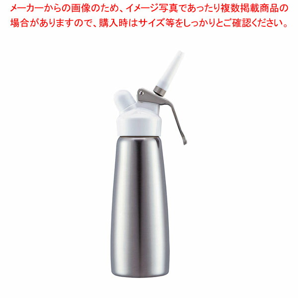 楽天市場】エスプーマ アドバンスディスペンサー 用:ヘッド一式 : 厨房