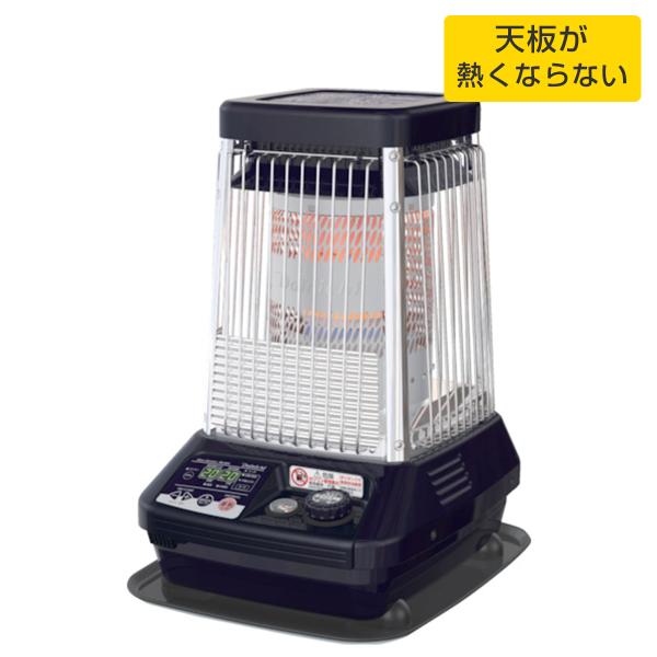 楽天市場】～35畳 ブルーヒーター DAINICHI ダイニチ 業務用 石油