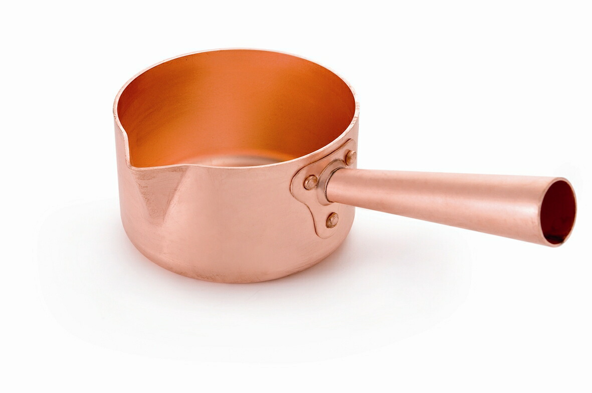 楽天市場】【30%OFF】【ムビエール】MAUVIEL 手付ボウル Φ260マトファ