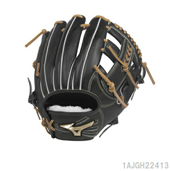 楽天市場】送料無料 ミズノ 硬式 野球 グラブ globalElite グローバル