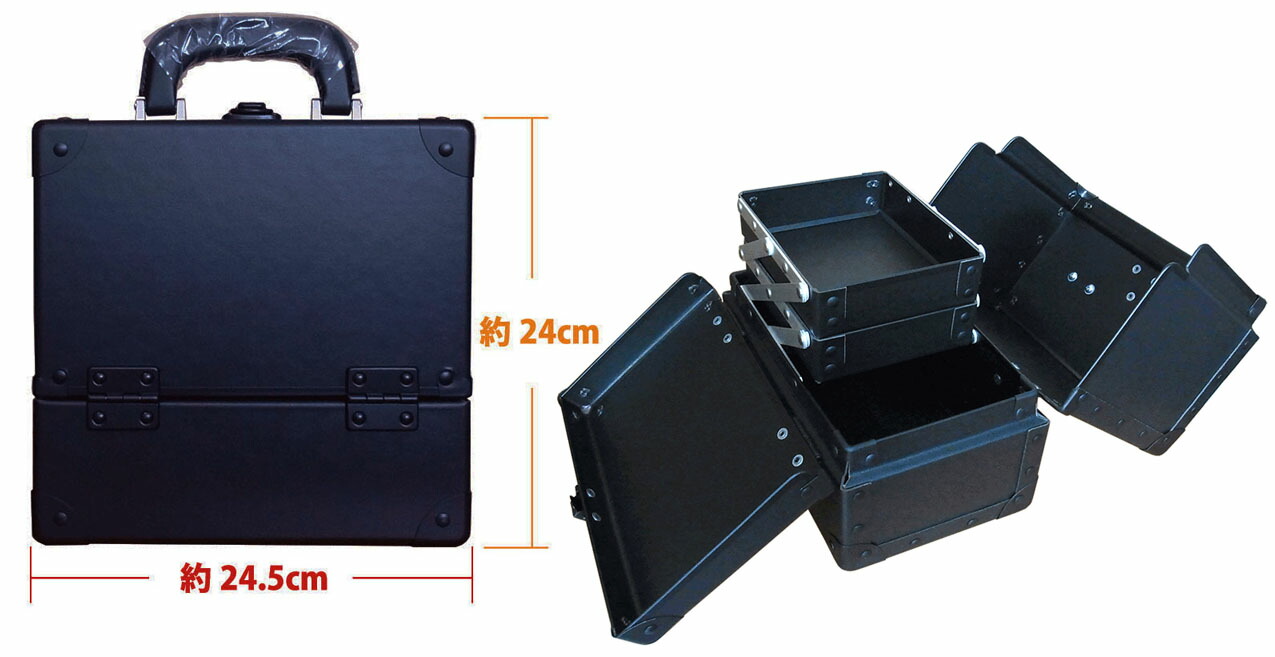 楽天市場】【2026年春迄入荷未定】スライド2段トレー 瓶立てスペース有