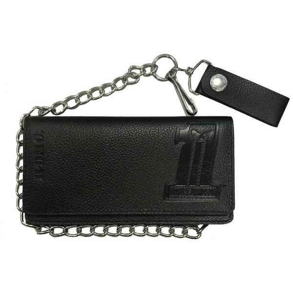 楽天市場】【ハーレーダビッドソン】 【ウォレット 財布】HARLEY