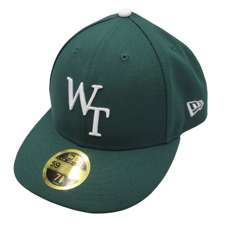 楽天市場】NEIGHBORHOOD ネイバーフッド キャップ サイズ:L 00s WTAPS