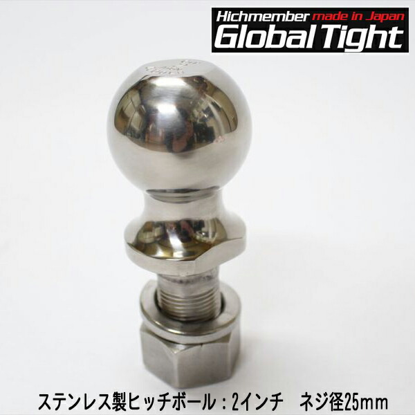 楽天市場】Global Tight（グローバルタイト）トヨタ ハイラックス125系