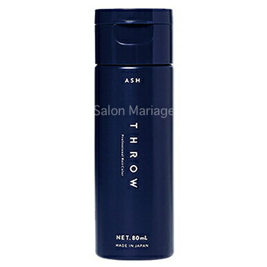 楽天市場】ビューティーエクスペリエンス スロウ カラーシャンプー