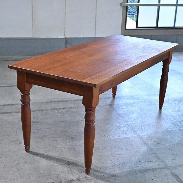 楽天市場】☆イタリア driade「Neoz」テーブル Philippe Starck