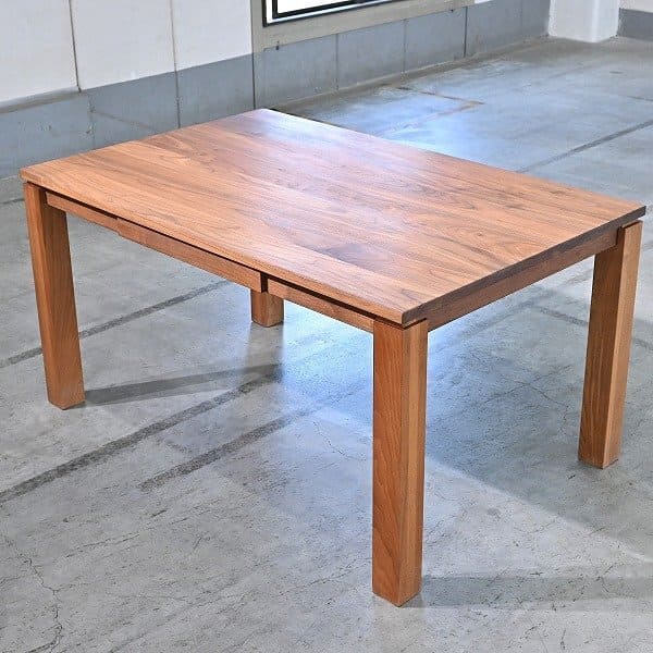 楽天市場】☆イタリア driade「Neoz」テーブル Philippe Starck