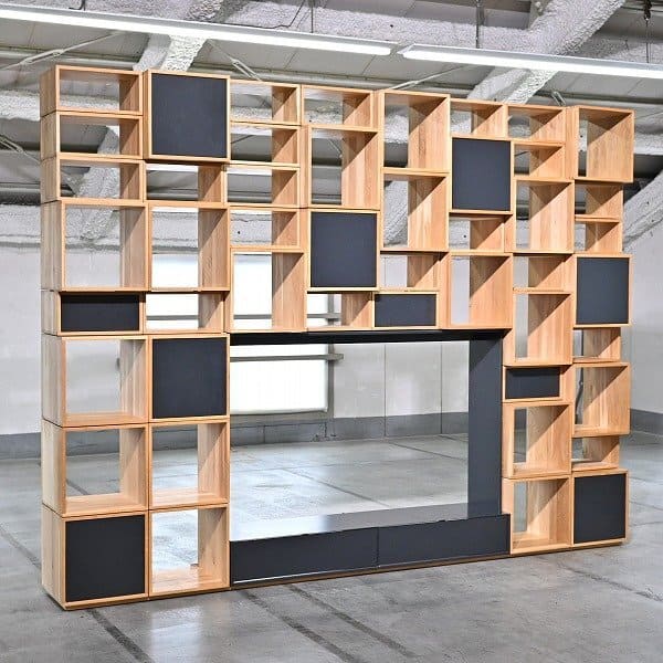 楽天市場】アルフレックス「COMPOSER/コンポーザー」テレビボード