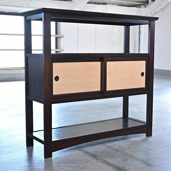 楽天市場】最高級 伝統工芸品 松本民芸家具「文机」欅無垢材 ケヤキ 和