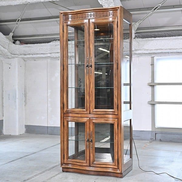 楽天市場】IDC大塚家具 松永工房 33万「CONTINUE/カンティーニュ